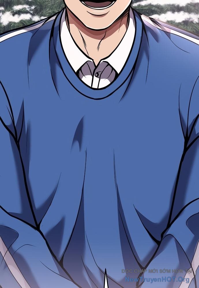 Nhân Viên Thực Tập Kim Cheolsu - chap77 - Trang 72